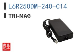 L6R250DM-240-C14 ͼƬ