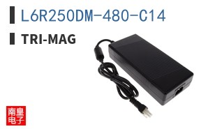 L6R250DM-480-C14 ͼƬ