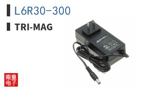 L6R30-300 ͼƬ