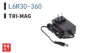L6R30-360 ͼƬ