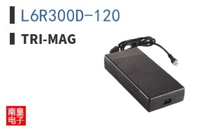 L6R300D-120 ͼƬ