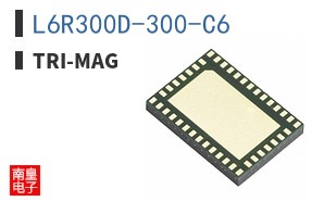 L6R300D-300-C6 ͼƬ