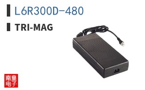 L6R300D-480 ͼƬ