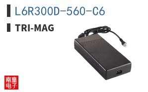 L6R300D-560-C6 ͼƬ