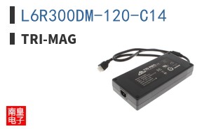 L6R300DM-120-C14 ͼƬ