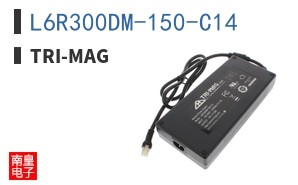 L6R300DM-150-C14 ͼƬ