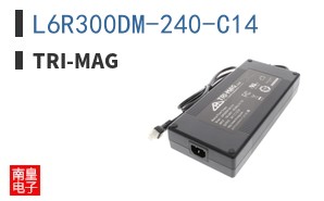 L6R300DM-240-C14 ͼƬ