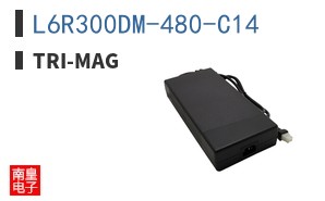 L6R300DM-480-C14 ͼƬ