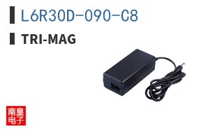 L6R30D-090-C8 ͼƬ