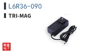 L6R36-090 ͼƬ