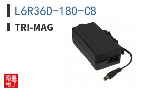 L6R36D-180-C8 ͼƬ