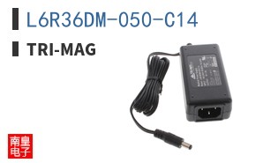 L6R36DM-050-C14 ͼƬ