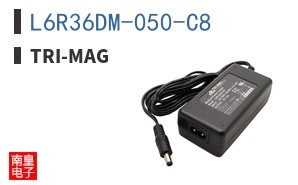 L6R36DM-050-C8 ͼƬ