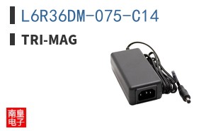 L6R36DM-075-C14 ͼƬ