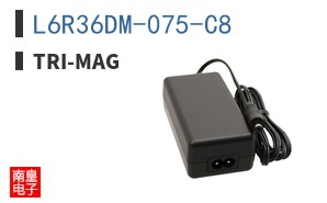 L6R36DM-075-C8 ͼƬ
