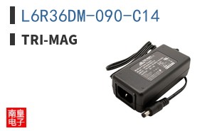L6R36DM-090-C14 ͼƬ