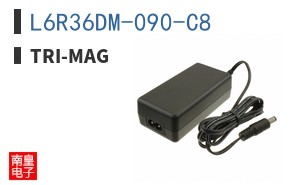 L6R36DM-090-C8 ͼƬ