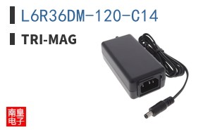 L6R36DM-120-C14 ͼƬ