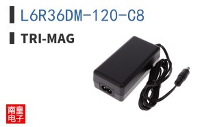 L6R36DM-120-C8 ͼƬ