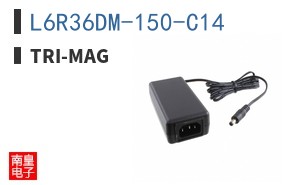 L6R36DM-150-C14 ͼƬ