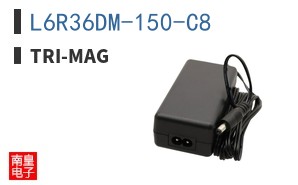 L6R36DM-150-C8 ͼƬ