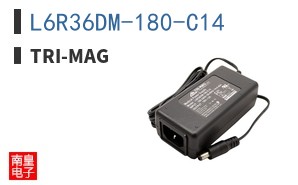 L6R36DM-180-C14 ͼƬ