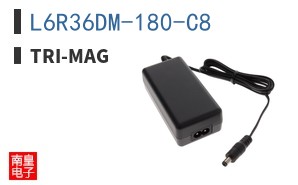 L6R36DM-180-C8 ͼƬ