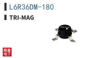 L6R36DM-180 ͼƬ
