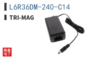 L6R36DM-240-C14 ͼƬ