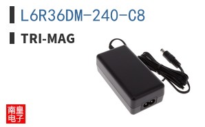 L6R36DM-240-C8 ͼƬ