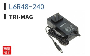 L6R48-240 ͼƬ