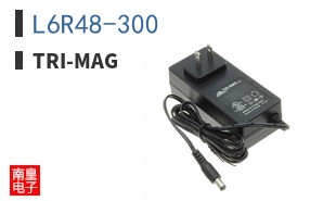 L6R48-300 ͼƬ