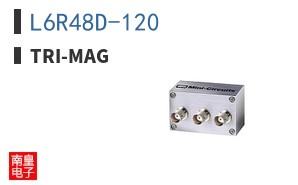 L6R48D-120 ͼƬ