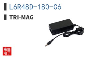 L6R48D-180-C6 ͼƬ