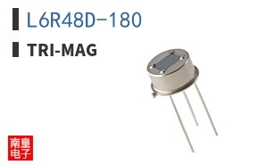 L6R48D-180 ͼƬ