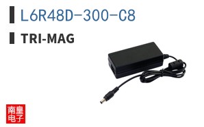 L6R48D-300-C8 ͼƬ