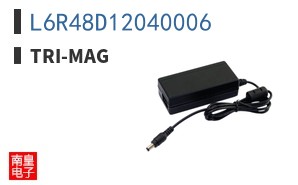 L6R48D12040006 ͼƬ