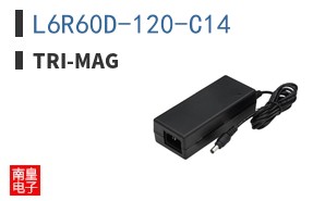 L6R60D-120-C14 ͼƬ
