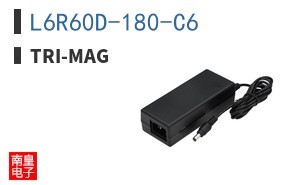 L6R60D-180-C6 ͼƬ