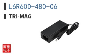 L6R60D-480-C6 ͼƬ