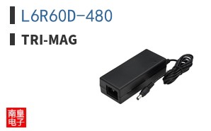 L6R60D-480 ͼƬ