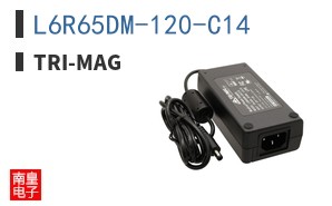 L6R65DM-120-C14 ͼƬ