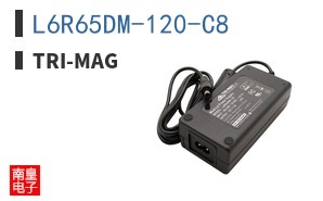 L6R65DM-120-C8 ͼƬ