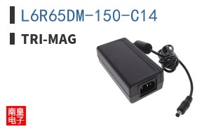 L6R65DM-150-C14 ͼƬ