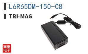L6R65DM-150-C8 ͼƬ