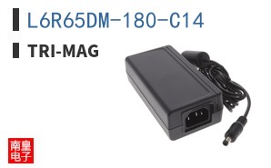 L6R65DM-180-C14 ͼƬ