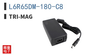 L6R65DM-180-C8 ͼƬ