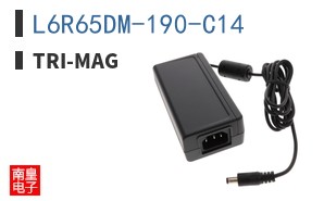 L6R65DM-190-C14 ͼƬ