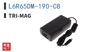 L6R65DM-190-C8 ͼƬ