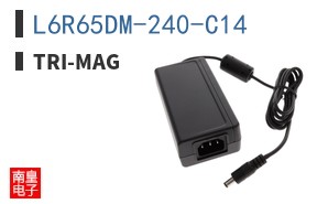 L6R65DM-240-C14 ͼƬ